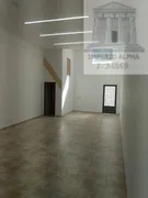 Loja / Salão / Ponto Comercial para alugar, 85m² no Gopouva, Guarulhos - Foto 3