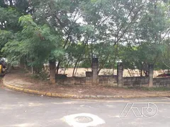 Terreno / Lote / Condomínio à venda, 995m² no Jardim Elite, Piracicaba - Foto 1