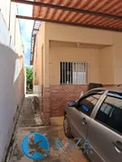 Casa com 2 Quartos à venda, 57m² no Parque Marajó, Valparaíso de Goiás - Foto 13