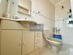 Casa com 4 Quartos à venda, 450m² no Jardim Alvorada Justinopolis, Ribeirão das Neves - Foto 22