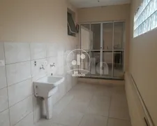 Casa com 2 Quartos à venda, 130m² no Vila Alzira, Santo André - Foto 4