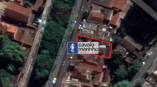 Casa Comercial à venda, 150m² no Jardim Sumare, Ribeirão Preto - Foto 1