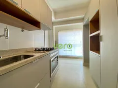 Apartamento com 3 Quartos à venda, 95m² no Vila Frezzarin, Americana - Foto 10