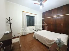 Casa com 3 Quartos para alugar, 243m² no Jardim Sumare, Ribeirão Preto - Foto 22