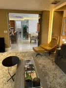 Casa de Condomínio com 3 Quartos à venda, 460m² no Stella Maris, Salvador - Foto 10
