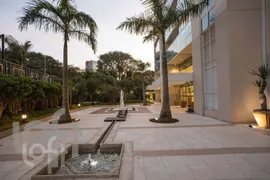Apartamento com 1 Quarto à venda, 72m² no Brooklin, São Paulo - Foto 49