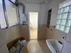 Apartamento com 2 Quartos à venda, 73m² no Copacabana, Rio de Janeiro - Foto 14