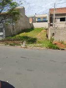 Terreno / Lote / Condomínio à venda, 200m² no Jardim Ibirapuera, Campinas - Foto 1