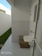 Casa com 3 Quartos à venda, 75m² no  Pedra de Guaratiba, Rio de Janeiro - Foto 21