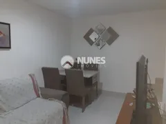 Sobrado com 2 Quartos à venda, 70m² no Padroeira, Osasco - Foto 1