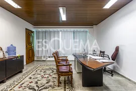 Casa Comercial para alugar, 1100m² no Morumbi, São Paulo - Foto 50