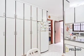 Casa com 4 Quartos à venda, 262m² no Lauzane Paulista, São Paulo - Foto 10