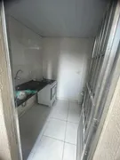 Casa com 1 Quarto para alugar, 60m² no Vila Celeste, São Paulo - Foto 17