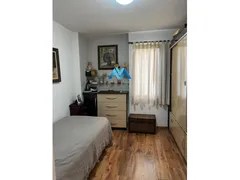 Apartamento com 4 Quartos à venda, 160m² no Campo Belo, São Paulo - Foto 25