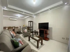 Apartamento com 2 Quartos à venda, 106m² no Vila Matias, Santos - Foto 6