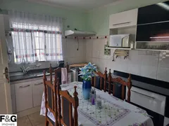 Casa com 3 Quartos à venda, 220m² no Jardim Hollywood, São Bernardo do Campo - Foto 12