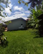 Casa com 4 Quartos à venda, 230m² no Vila São Luiz, Dourados - Foto 27