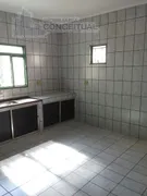 Casa com 3 Quartos à venda, 135m² no Conjunto Habitacional Cristo Rei, São José do Rio Preto - Foto 8