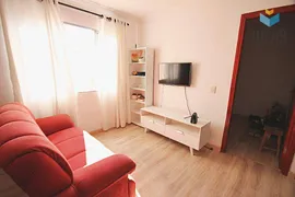 Apartamento com 2 Quartos para alugar, 48m² no Jardim Maria Antonia Prado, Sorocaba - Foto 3