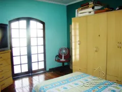 Casa com 3 Quartos à venda, 250m² no Jardim Saira, Sorocaba - Foto 11