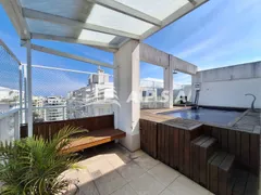 Cobertura com 4 Quartos para alugar, 189m² no Recreio Dos Bandeirantes, Rio de Janeiro - Foto 22
