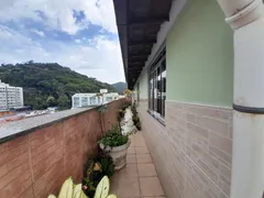 Cobertura com 4 Quartos à venda, 192m² no Varzea, Teresópolis - Foto 26