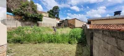 Casa com 3 Quartos à venda, 150m² no Dom Bosco, Belo Horizonte - Foto 24