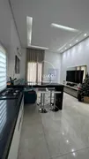 Casa com 4 Quartos à venda, 195m² no Jardim Bela Vista, Anápolis - Foto 4