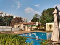 Apartamento com 3 Quartos à venda, 140m² no Jardim Santa Clara, Taubaté - Foto 1