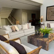 Casa de Condomínio com 4 Quartos à venda, 412m² no Loteamento 7 Lagos, Itatiba - Foto 9
