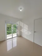 Apartamento com 2 Quartos para alugar, 76m² no Carvoeira, Florianópolis - Foto 10