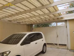 Casa com 3 Quartos à venda, 180m² no Vila São Pedro, Americana - Foto 8