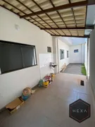 Casa com 3 Quartos à venda, 111m² no Sao Francisco, Senador Canedo - Foto 7