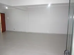 Conjunto Comercial / Sala para alugar, 59m² no Vila Cordenonsi, Americana - Foto 9