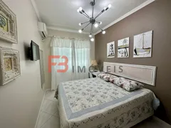 Apartamento com 1 Quarto para venda ou aluguel, 73m² no Bombas, Bombinhas - Foto 10