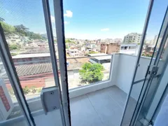 Casa de Condomínio com 3 Quartos à venda, 200m² no Lins de Vasconcelos, Rio de Janeiro - Foto 21