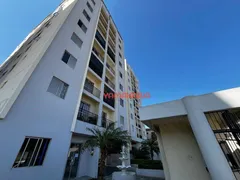 Apartamento com 2 Quartos à venda, 55m² no Vila Ré, São Paulo - Foto 22
