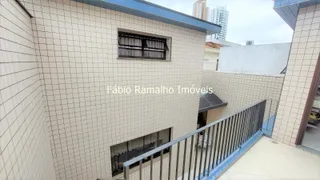 Sobrado com 3 Quartos à venda, 260m² no Tatuapé, São Paulo - Foto 26