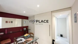 Apartamento com 3 Quartos à venda, 92m² no Gávea, Rio de Janeiro - Foto 5