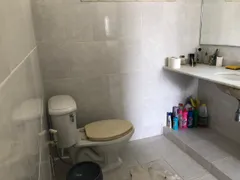 Casa com 2 Quartos à venda, 120m² no Barra De Guaratiba, Rio de Janeiro - Foto 26