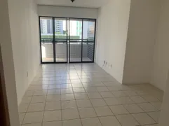 Apartamento com 3 Quartos à venda, 97m² no Boa Viagem, Recife - Foto 6