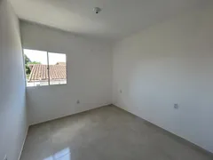 Casa de Condomínio com 3 Quartos à venda, 100m² no Feitosa, Maceió - Foto 17