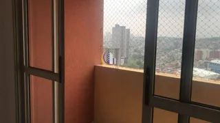 Apartamento com 3 Quartos à venda, 75m² no Jaguaribe, Osasco - Foto 5