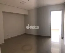 Conjunto Comercial / Sala para alugar, 40m² no Brasil, Uberlândia - Foto 3