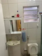 Sobrado com 3 Quartos para venda ou aluguel, 160m² no Vila Flórida, Guarulhos - Foto 5