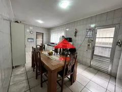 Sobrado com 3 Quartos à venda, 300m² no Vila Guilhermina, São Paulo - Foto 6