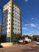 Conjunto Comercial / Sala para alugar, 100m² no Boa Vista, São José do Rio Preto - Foto 15