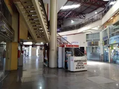 Conjunto Comercial / Sala à venda, 20m² no Cavalhada, Porto Alegre - Foto 3