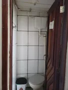 Prédio Inteiro com 7 Quartos para venda ou aluguel, 400m² no Itacuruça, Mangaratiba - Foto 4