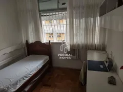 Apartamento com 3 Quartos à venda, 135m² no Icaraí, Niterói - Foto 7